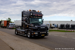 20240407-Truckrun-Horst-T1-00557